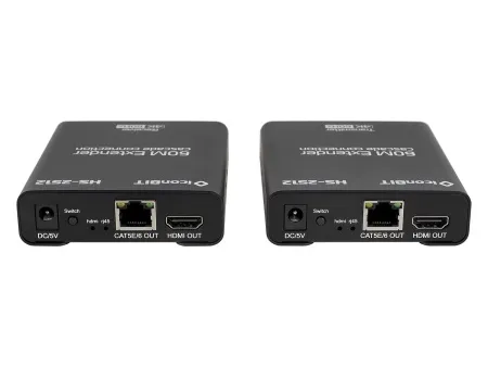 Купить iconBIT HS-2512 за 20&nbsp;011 ₽