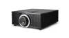 Купить Barco G60-W8 Black по выгодной цене в Екатеринбурге