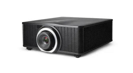 Купить Barco G60-W8 Black по выгодной цене в Екатеринбурге