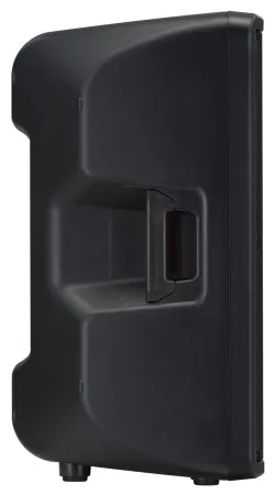 Купить YAMAHA DBR15 за 84&nbsp;595 ₽