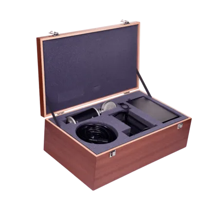 v8_B466_8e55b v8_B466_8e55b