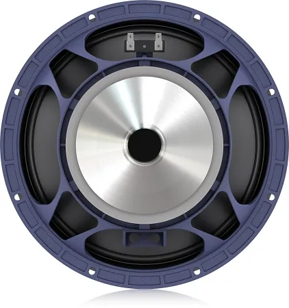TURBOSOUND TS-12W350/8A TURBOSOUND TS-12W350/8A