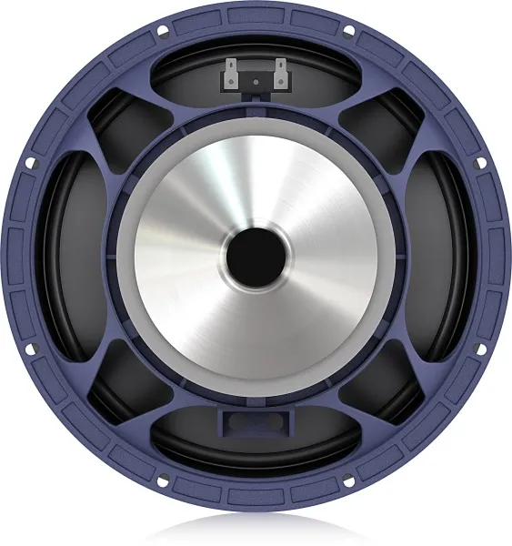 TURBOSOUND TS-12W350/8A TURBOSOUND TS-12W350/8A