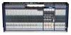 Купить SOUNDCRAFT GB8-24 за 402&nbsp;163 ₽