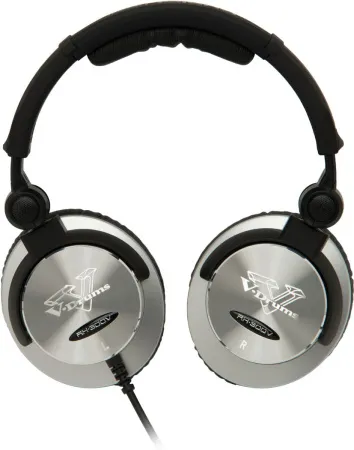 Купить ROLAND RH-300V за 24&nbsp;851 ₽