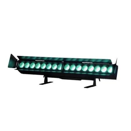 artist_fl10003 artist_fl10003