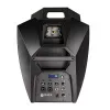 Купить HK AUDIO POLAR 10 по выгодной цене в Екатеринбурге