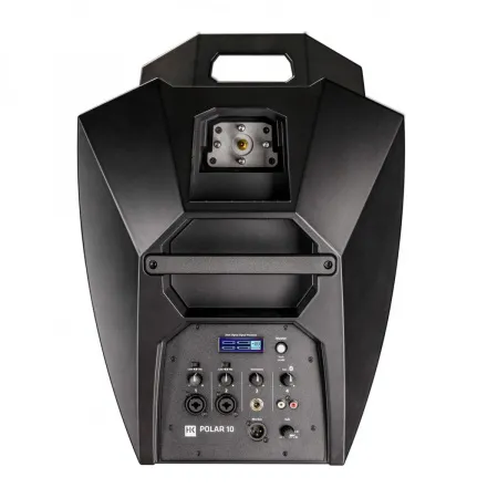 Купить HK AUDIO POLAR 10 по выгодной цене в Екатеринбурге