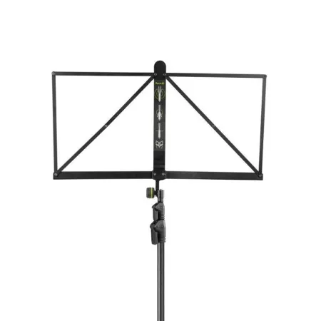 Gravity NS 441 B Gravity NS 441 B