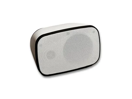 Купить SVS Audiotechnik PAF-4W PRO за 9&nbsp;915 ₽