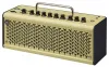 Купить YAMAHA THR10II по выгодной цене в Екатеринбурге