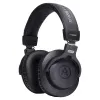 Купить Arturia MiniFuse Recording Pack Black за 30&nbsp;990 ₽