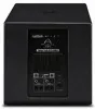 Купить WHARFEDALE PRO TITAN SUB 15A MKII по выгодной цене в Екатеринбурге