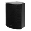 Купить Tannoy VX 15HP по выгодной цене в Екатеринбурге