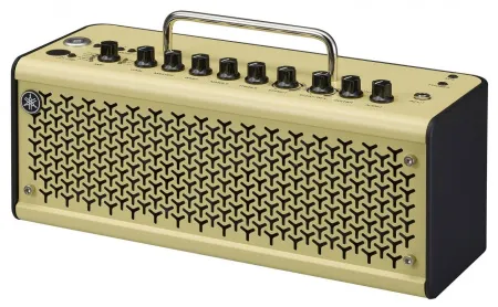 Купить YAMAHA THR10II по выгодной цене в Екатеринбурге