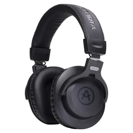 Купить Arturia MiniFuse Recording Pack Black за 30&nbsp;990 ₽