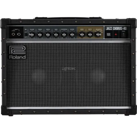 v8_D5B4_4267 v8_D5B4_4267