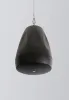 Купить AuraSonics FLORET-5T за 11&nbsp;320 ₽