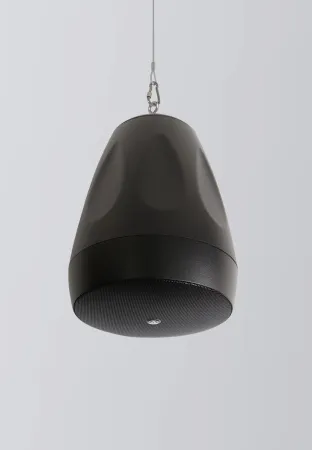 Купить AuraSonics FLORET-5T за 11&nbsp;320 ₽
