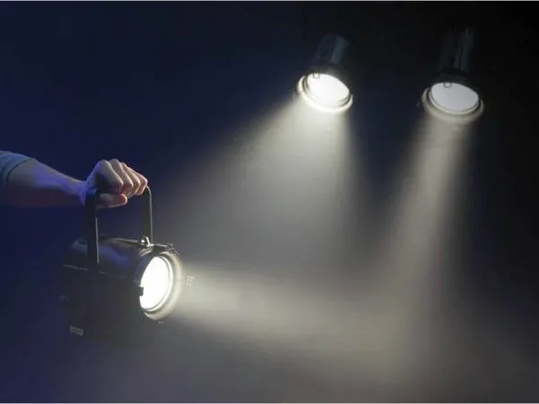 SILVER STAR SS868SW FREZNO MINI SILVER STAR SS868SW FREZNO MINI