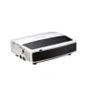 Sonnoc SNP-LU551LU
