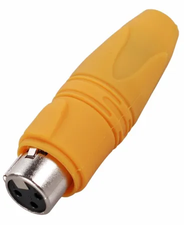 Купить ROXTONE RX082M-WP по выгодной цене в Екатеринбурге