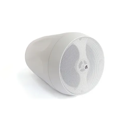 Купить AuraSonics FLORET-5T-WH за 11&nbsp;320 ₽