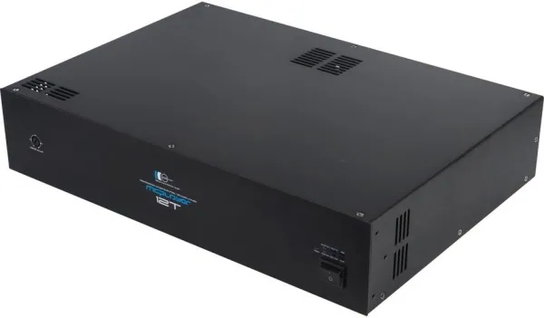 4a79d91831b4d456df8f2c922ac45a6a