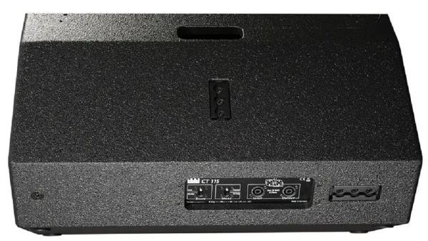 HK AUDIO CT 115 left