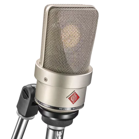 NEUMANN TLM 103 NEUMANN TLM 103