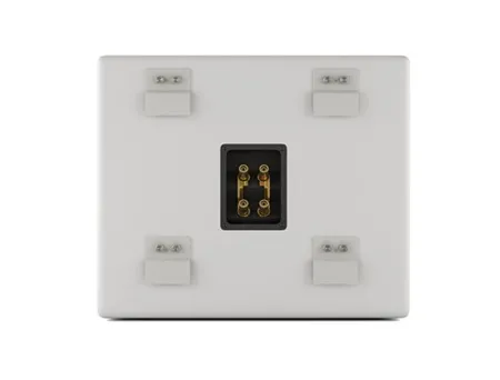 44ef46e6d99f2fa2dce961db933ae593