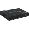 Prestel SP-H2-12