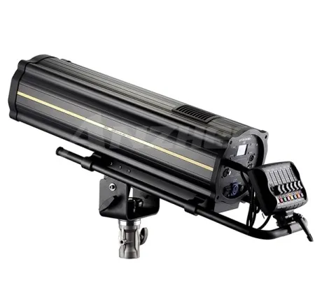 ANZHEE PRO Follow SPOT 350 ZOOM-M