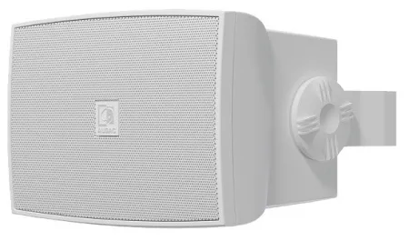 Купить AUDAC WX302MK2/W по выгодной цене в Екатеринбурге