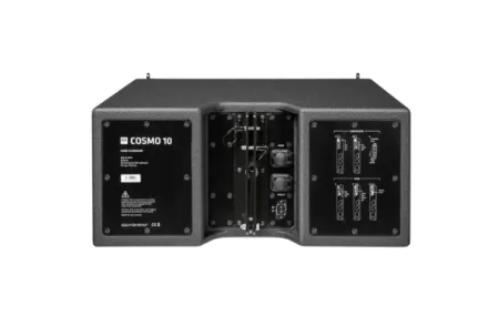 Купить HK AUDIO COSMO C 10 по выгодной цене в Екатеринбурге