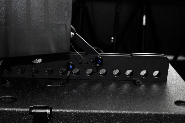 v8_52D5_12fe8c v8_52D5_12fe8c