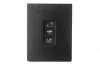 Купить Echo Acoustic EA118SP по выгодной цене в Екатеринбурге