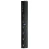 FBT VERTUS CLA 604A