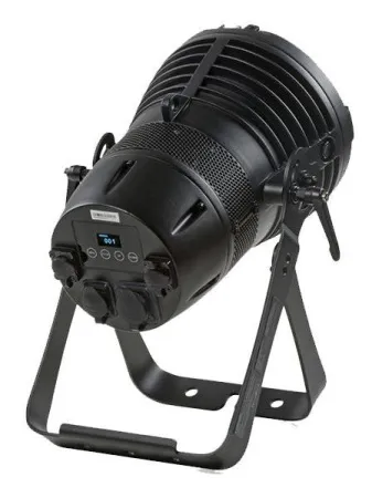 SILVER STAR SS820UVM AURORA 110 UV