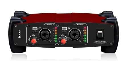 v8_B466_df262 v8_B466_df262