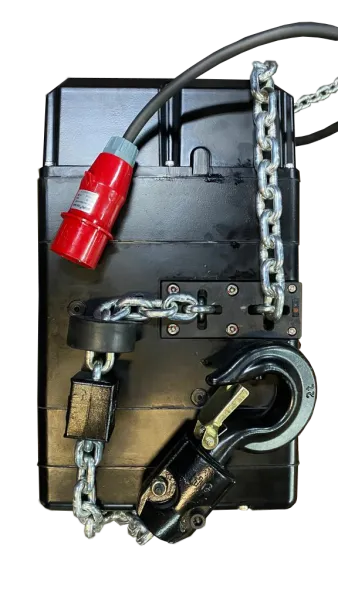 v8_6A3C_26b9 v8_6A3C_26b9