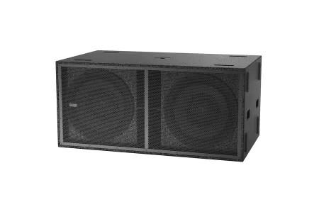 Купить Audiocenter S3218A за 128&nbsp;000 ₽
