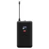 Купить Axelvox DWS7000HT (FC Bundle) за 23&nbsp;990 ₽