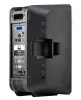 Купить Echo Acoustic EM115P по выгодной цене в Екатеринбурге