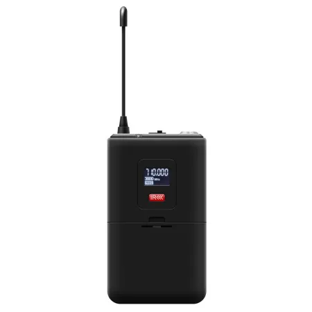 Купить Axelvox DWS7000HT (FC Bundle) за 23&nbsp;990 ₽