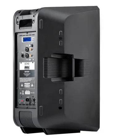 Купить Echo Acoustic EM115P по выгодной цене в Екатеринбурге