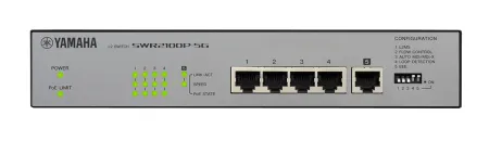 Купить YAMAHA SWR2100P-5G по выгодной цене в Екатеринбурге
