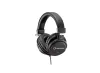 Купить STEINBERG UR22C Recording PACK за 40&nbsp;990 ₽