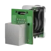 Купить ROXTONE RE8FD5R по выгодной цене в Екатеринбурге