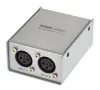 Купить KLARK TEKNIK MIC BOOSTER CM-2 по выгодной цене в Екатеринбурге